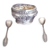 Salt shaker