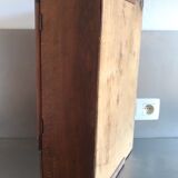 Vintage medicine cabinet