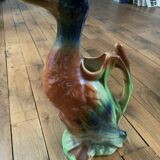 Carafe
