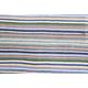 Vintage Turkish Oushak Handmade Wool Cotton Multi Lavender Area Rug 176x238