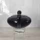 Sugar bowl Villeroy & Boch Biarritz collection