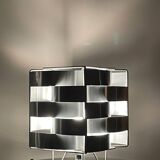 Lampe Uranus, Max Sauze