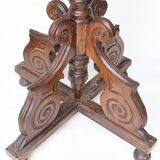 Large church choir lectern
