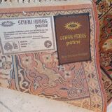 Tapis