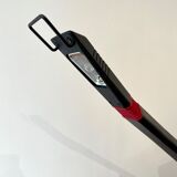 Progetti desk lamp by G. Tonetti - Italy 80s