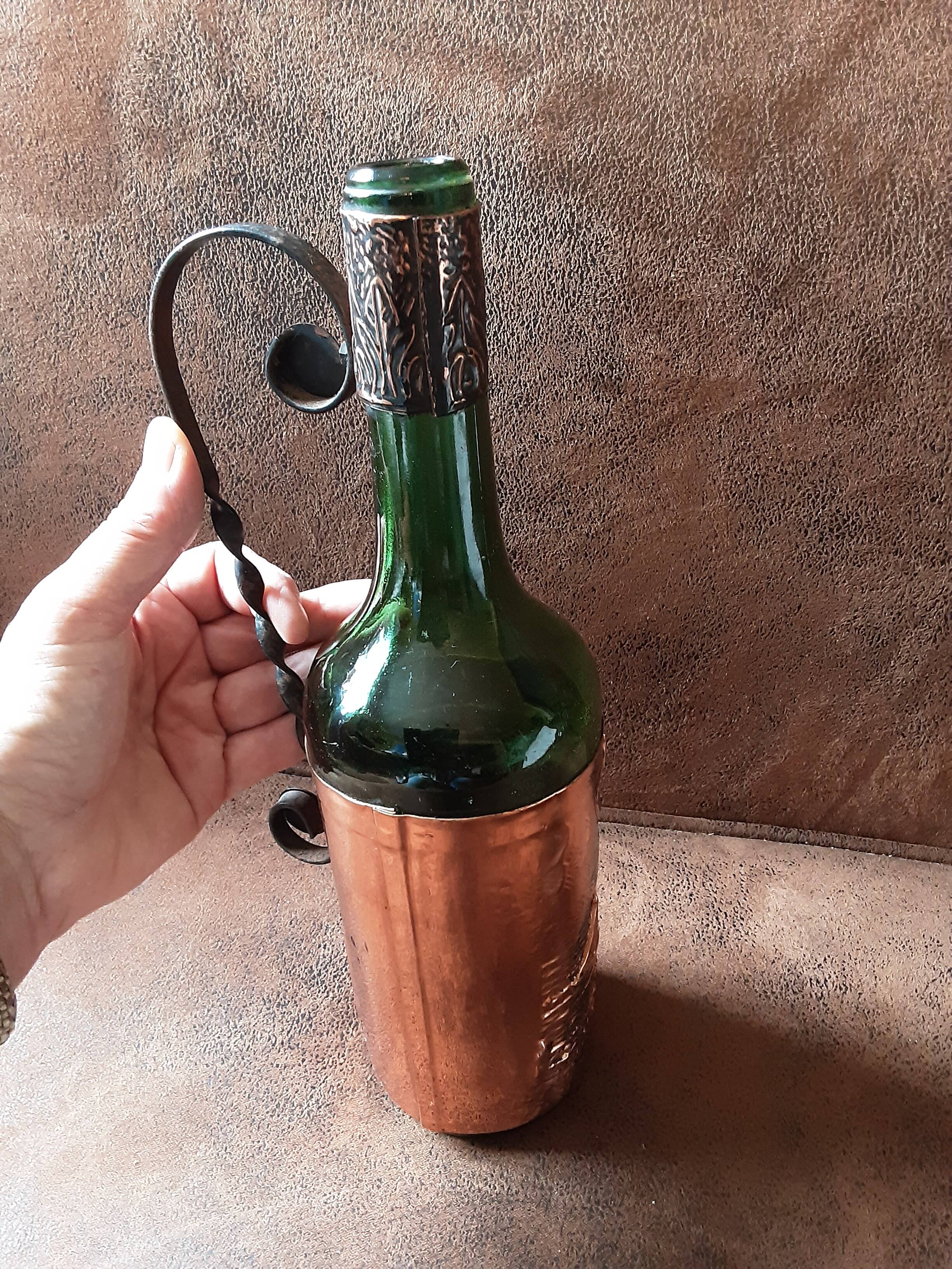 Original Vendée bottle