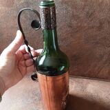 Original Vendée bottle