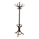 Porte-manteau, perroquet