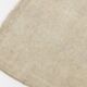 Oushak Vintage Anatolian Wool Carpet