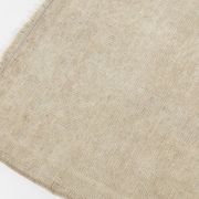 Tapis en laine anatolien vintage Oushak