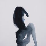 Denim - Tessa Melanie