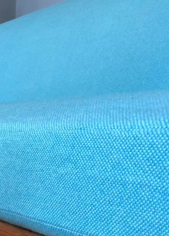 Minerva daybed by Peter Hvidt & Orla Mølgaard-Nielsen for France & Søn