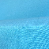 Minerva daybed by Peter Hvidt & Orla Mølgaard-Nielsen for France & Søn