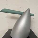 Bertaa Hot Kettle, Philippe Starck, Alessi