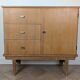 60s vintage buffet