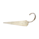 Serving shovel