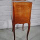 Chevet vintage