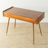 1950s desk
