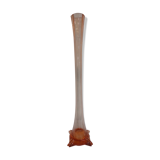 Praticality Deco vase