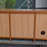 Low design furniture CINNA model from the Roset line from the 80s-90s