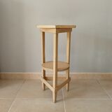 Art Deco harness 40s/50s