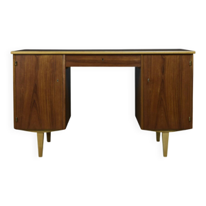 Bureau suédois double