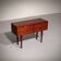 Danish cabinet by Kai Kristiansen for FM Møbler, 1960s