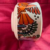 Acalpuco sugar bowl by Villeroy & Boch