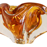 Cendrier de Murano