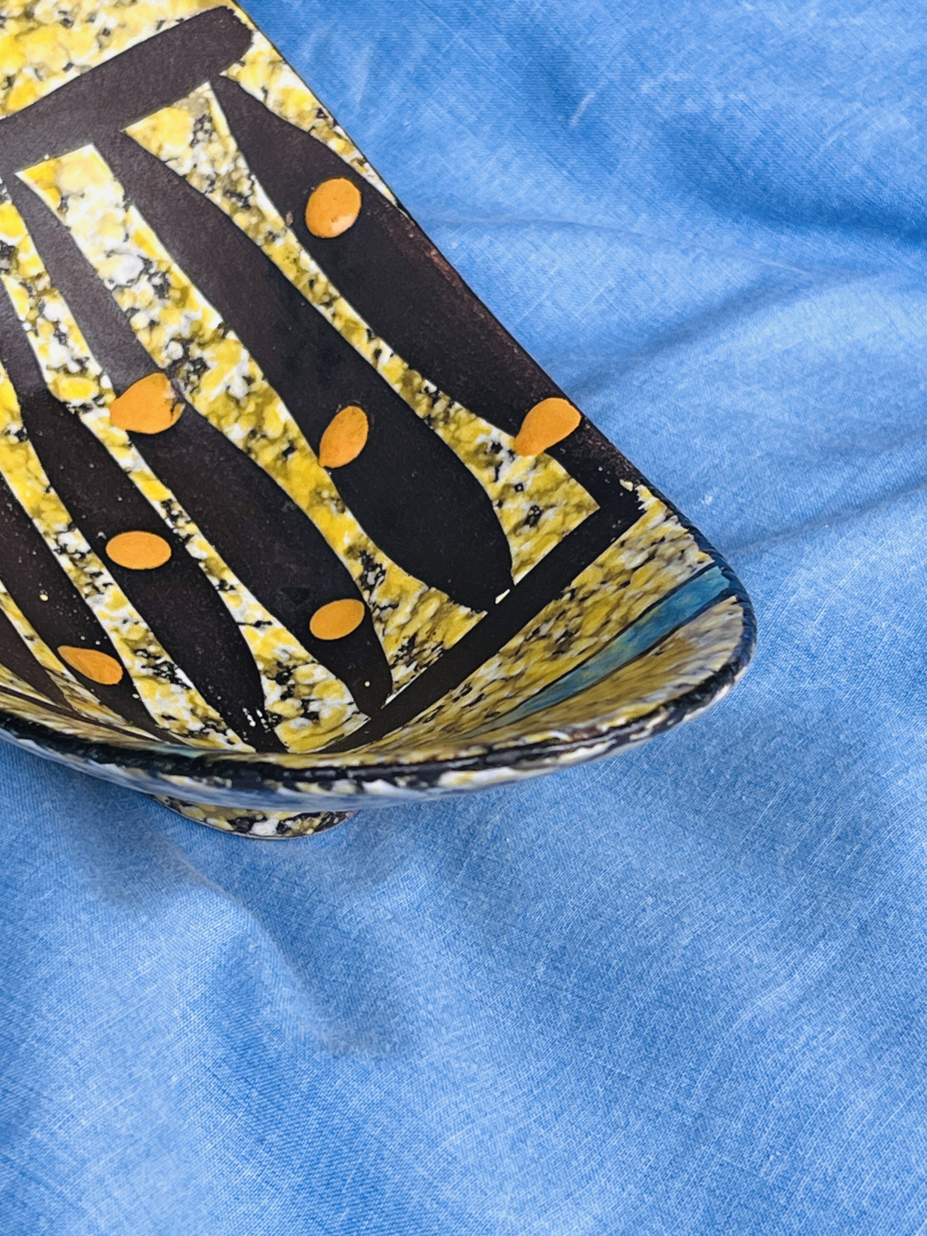 Bodo Mans Bay Storage Box