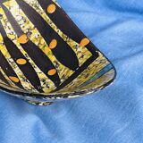 Bodo Mans Bay Storage Box