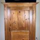 Very pretty Savoyard fir bonnet maker