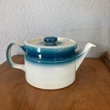 Wedgwood teapot 70's
