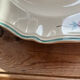 6 dinner plates