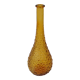 Carafe Empoli Italie 1970