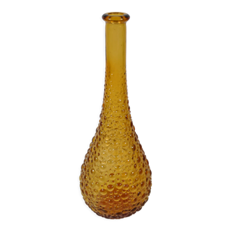 Carafe Empoli Italie 1970