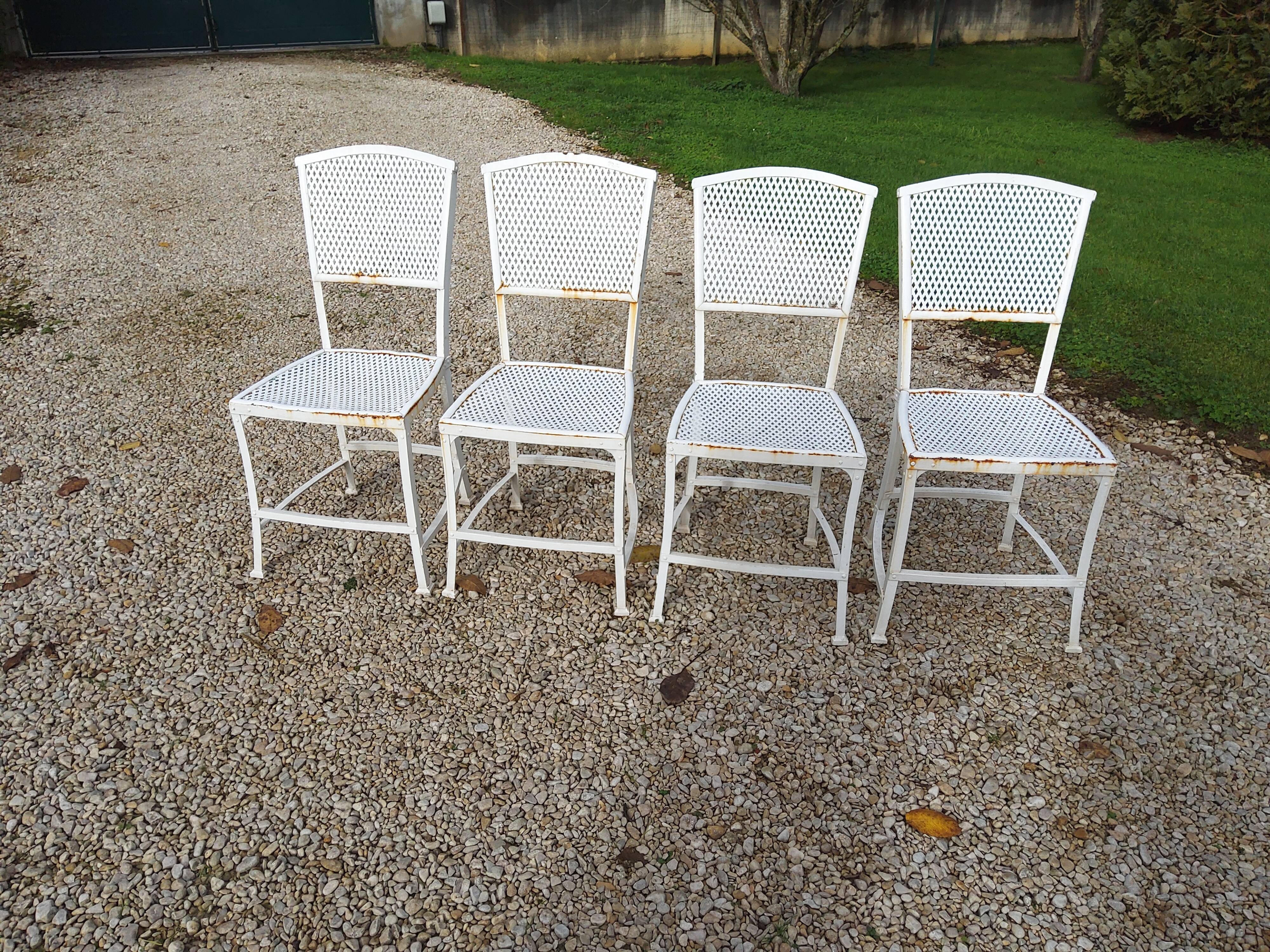 Chairs