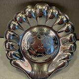 Refrigerated butter dish, Coquillor Glacé model.