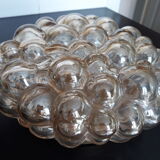 Helena Tynell wall lamp