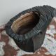 Petit vase D Pouchain