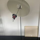 Lampadaire Satel Light Ingo Maurer Allemagne