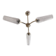 Chandelier 60s