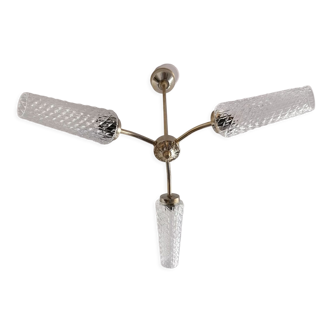 Lustre années 60