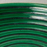 Art Deco ceramic dish