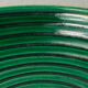 Art Deco ceramic dish