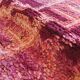 Vintage Collectible Rug - 368 x 190 cm
