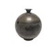 Art Deco Polish sugar bowl from Hefra, 1970s