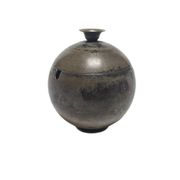 Art Deco Polish sugar bowl from Hefra, 1970s