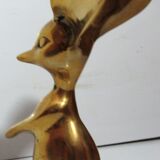 Bilby brass Golden circa 1970