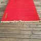 Tapis marocain